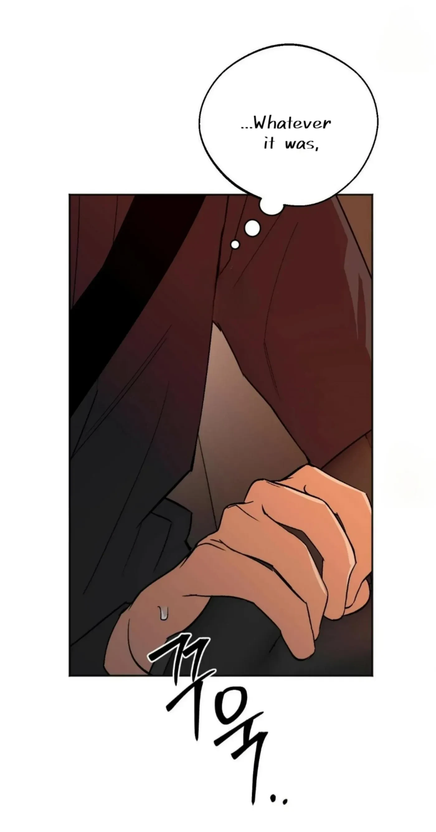 Chapter 18, page 61