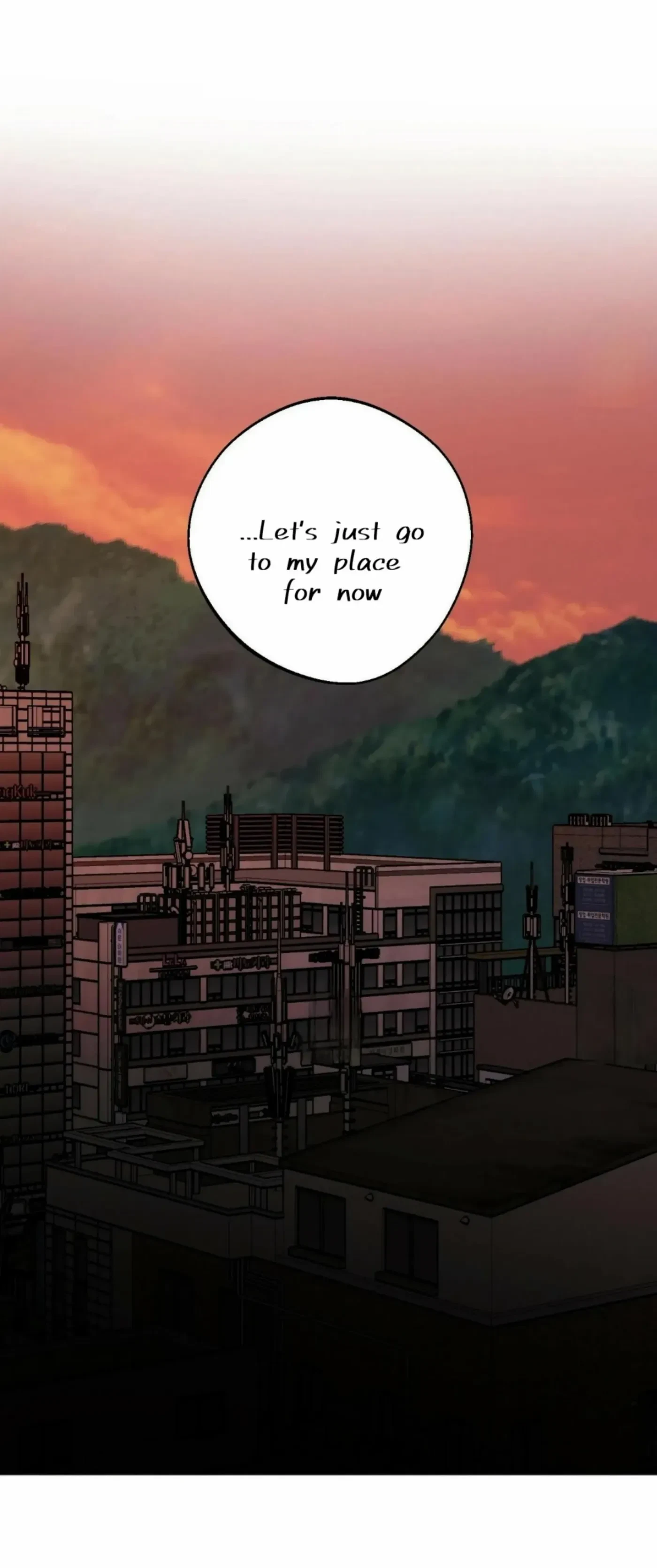 Chapter 18, page 63