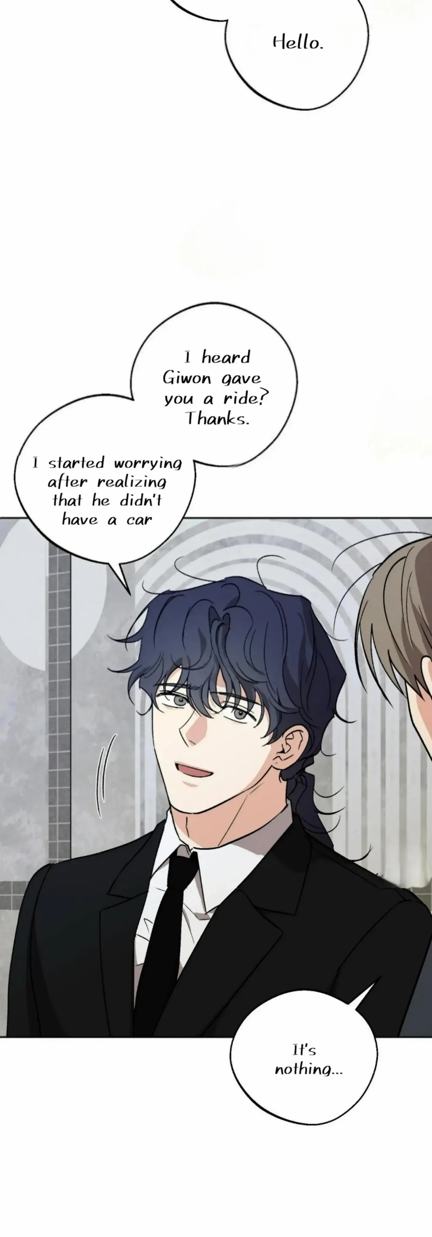 Chapter 18, page 8