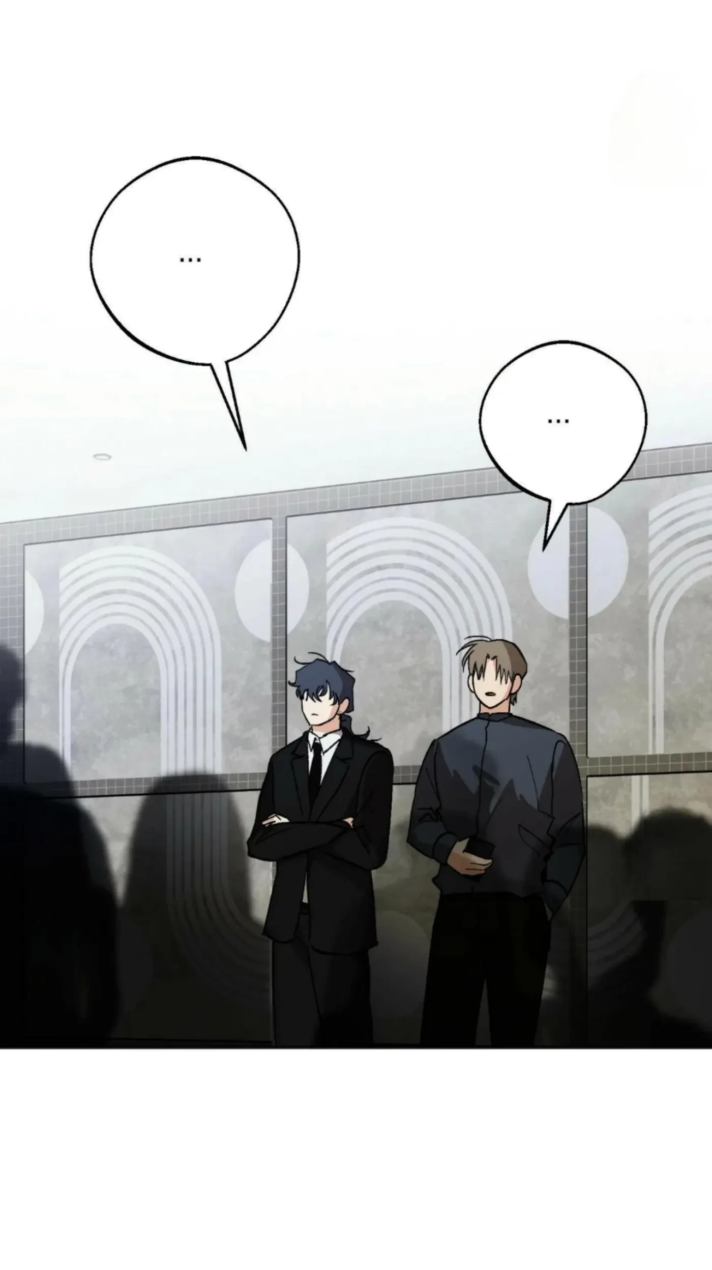 Chapter 18, page 9