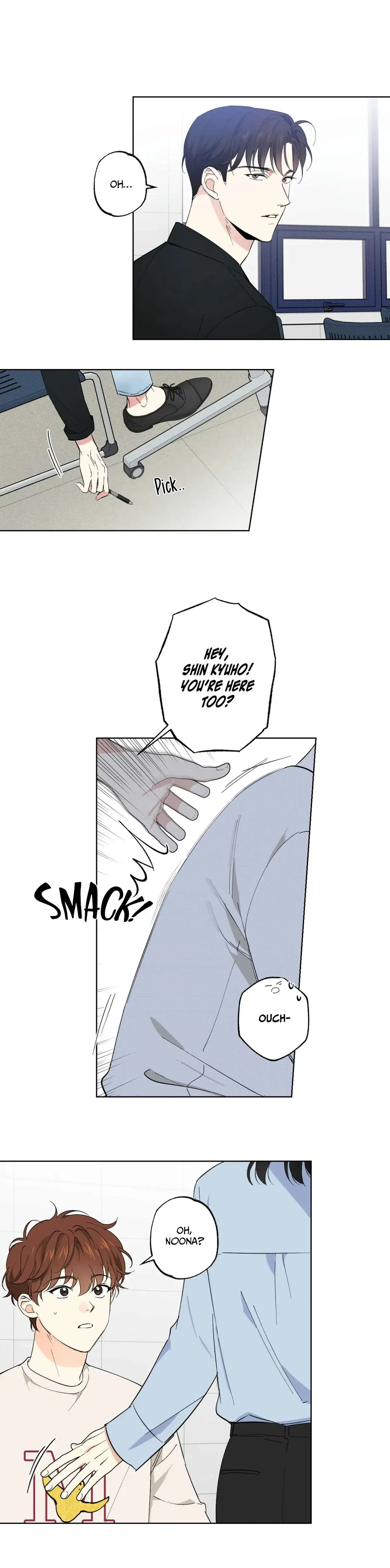 Chapter 2, page 10