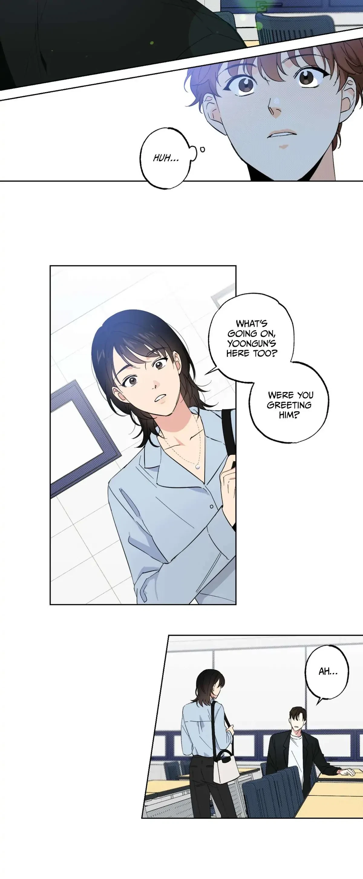 Chapter 2, page 12
