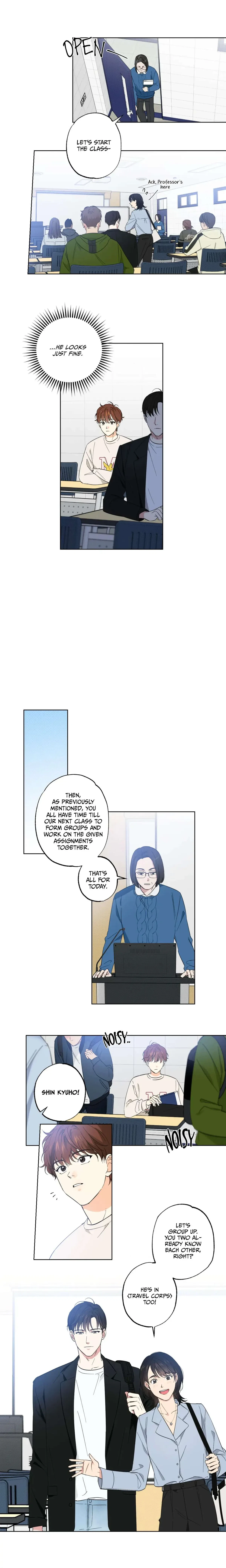 Chapter 2, page 13