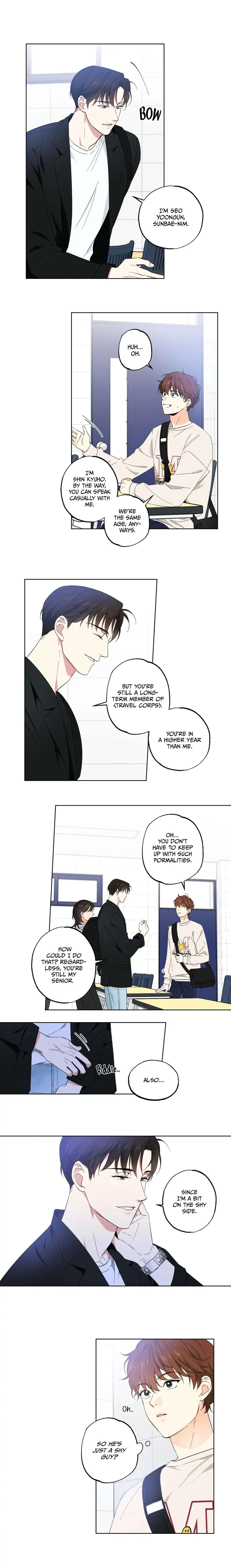 Chapter 2, page 14