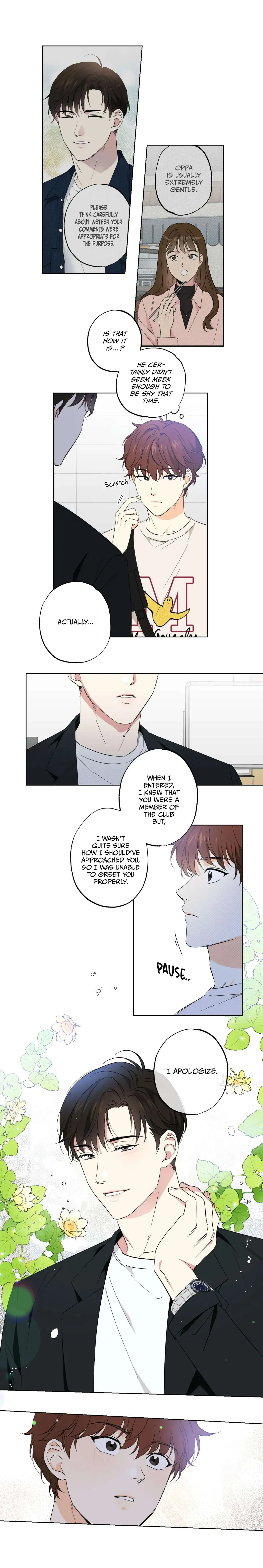 Chapter 2, page 15