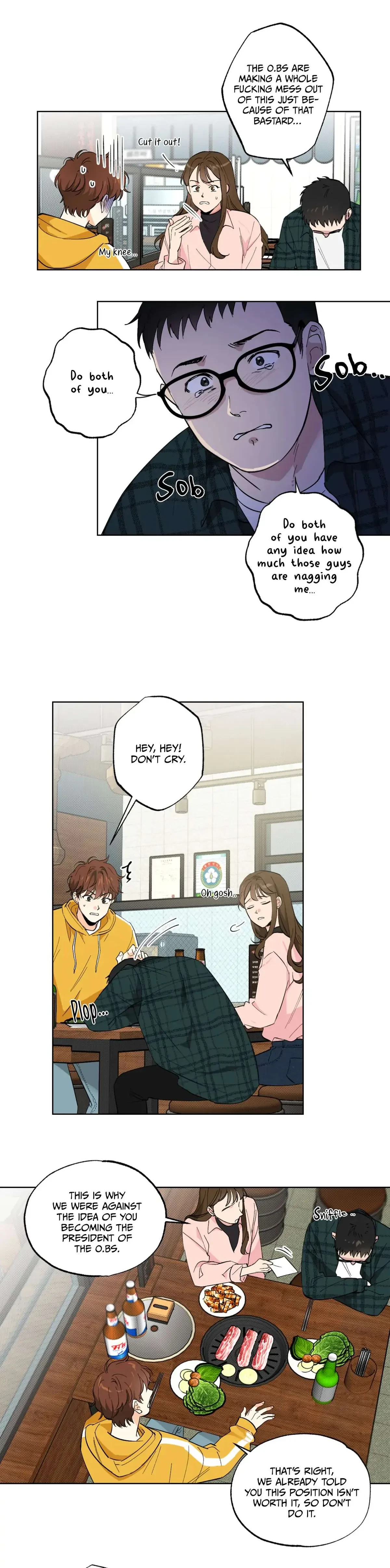 Chapter 2, page 2