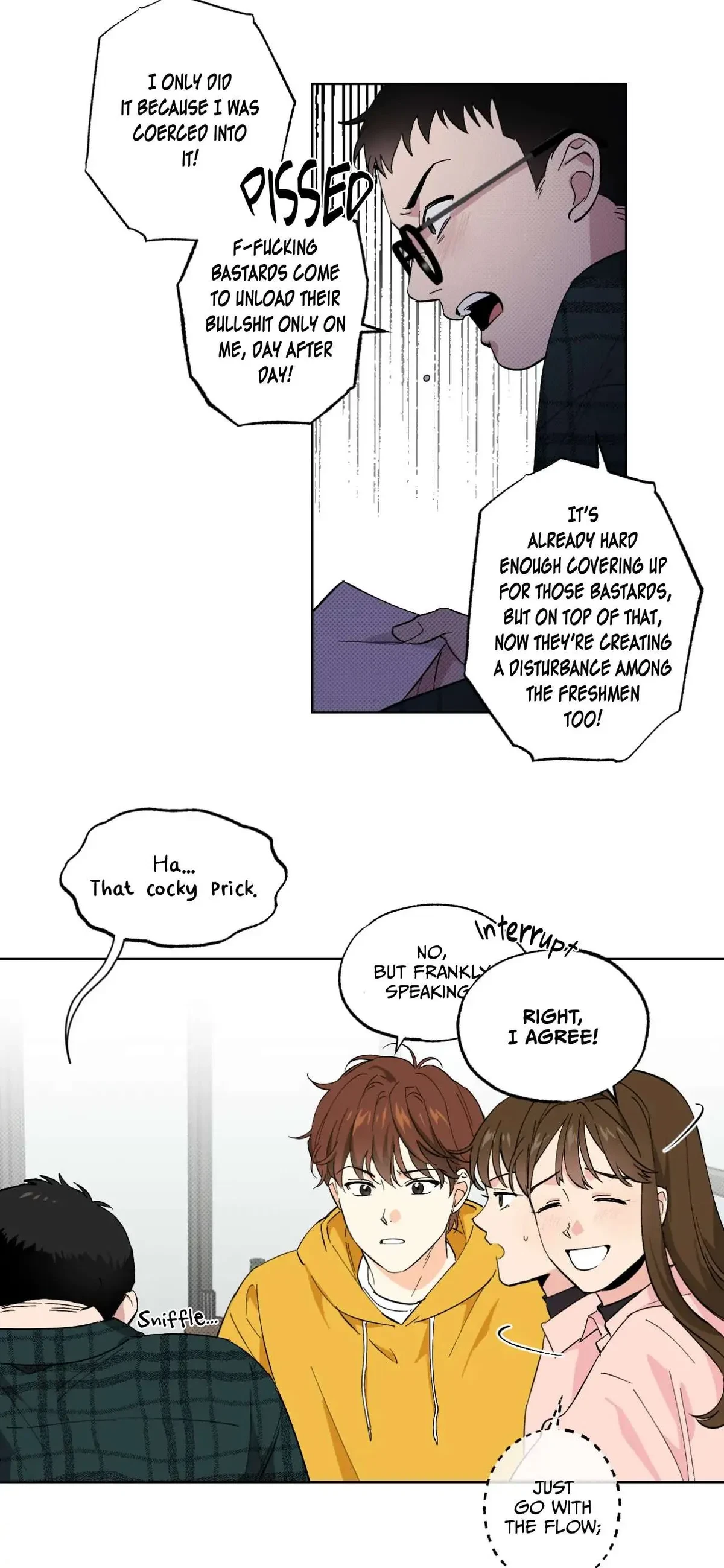 Chapter 2, page 3