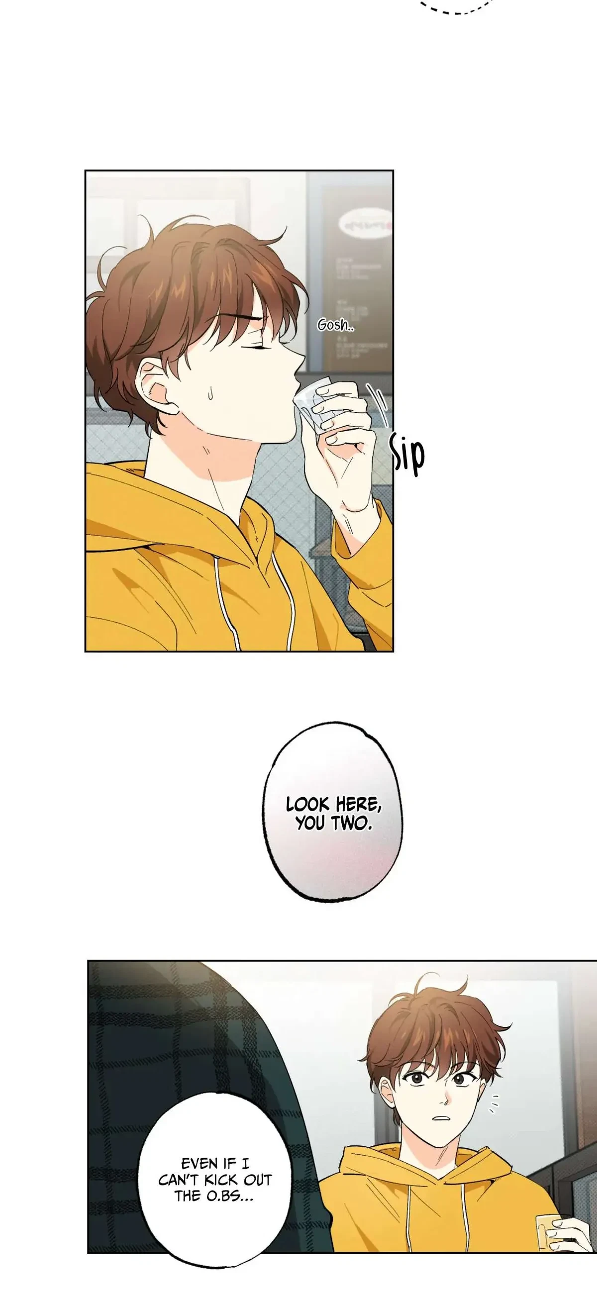 Chapter 2, page 4