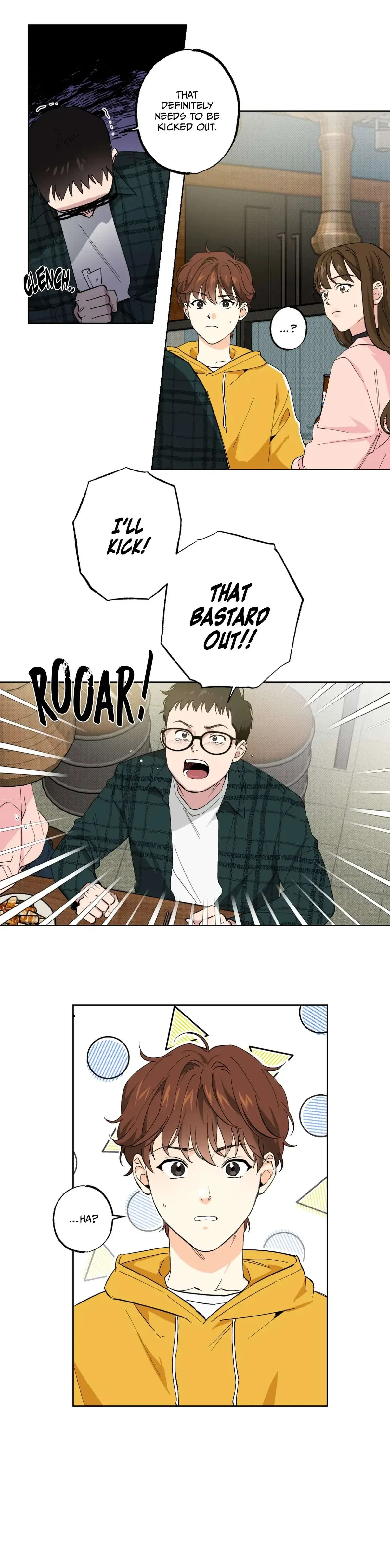 Chapter 2, page 5