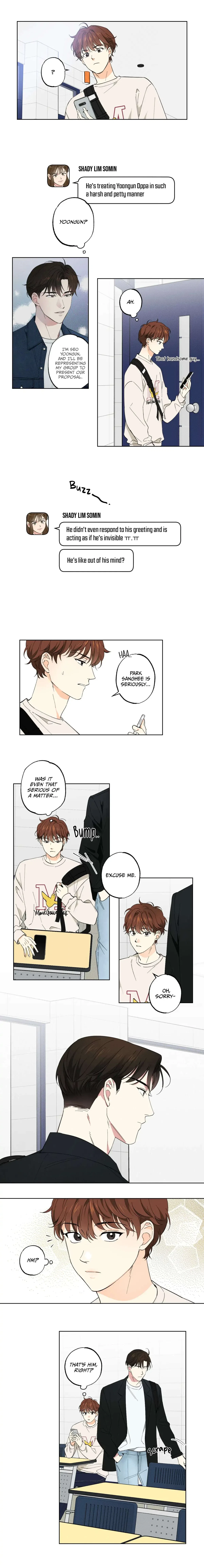 Chapter 2, page 8