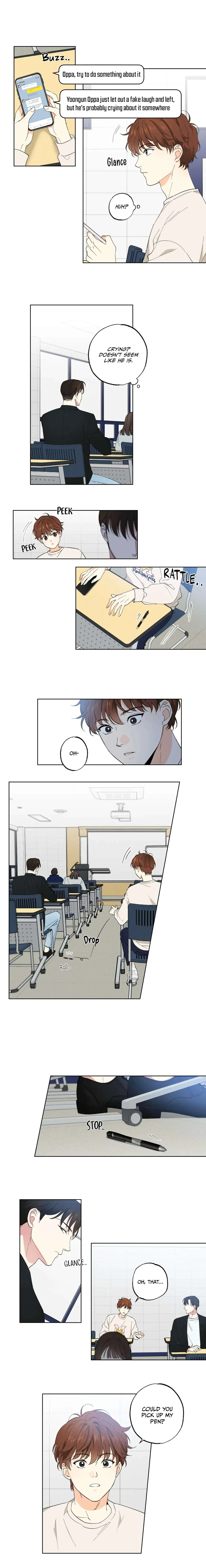 Chapter 2, page 9