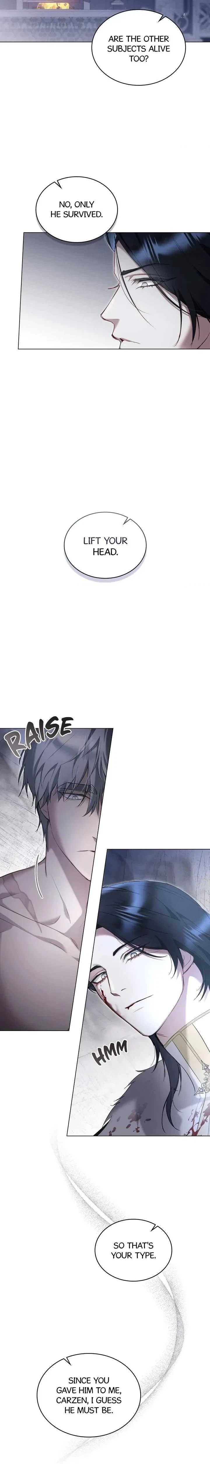 Chapter 16, page 12