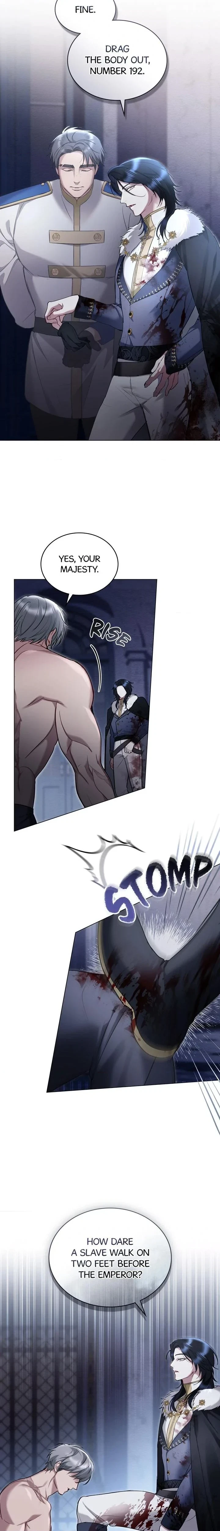 Chapter 16, page 15