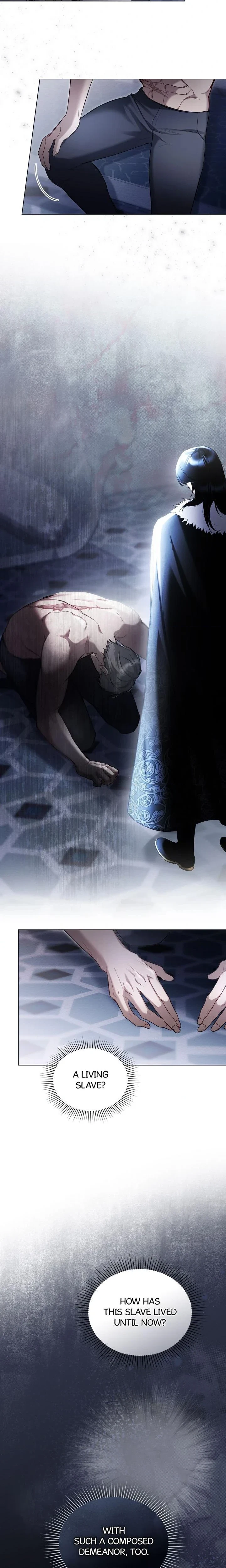 Chapter 16, page 3