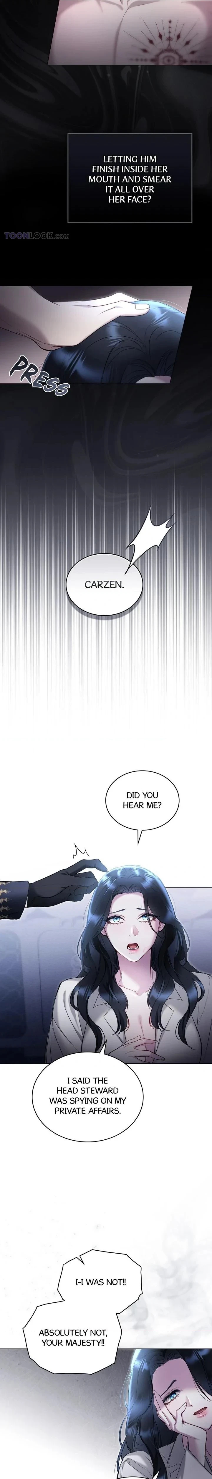 Chapter 16, page 6