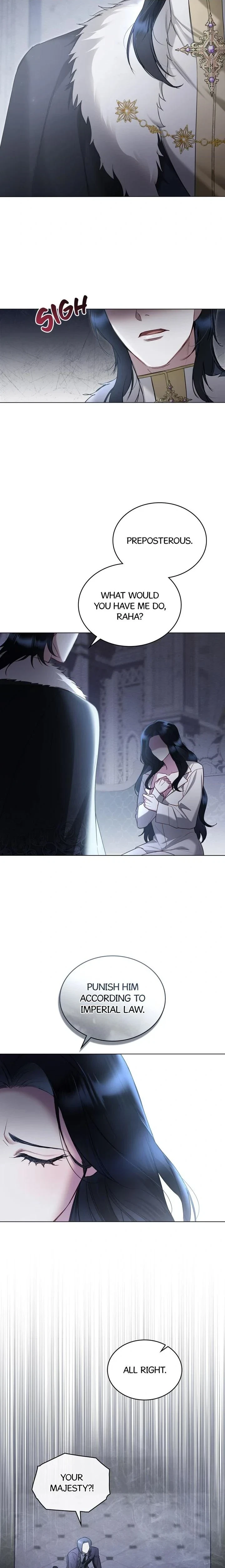 Chapter 16, page 8