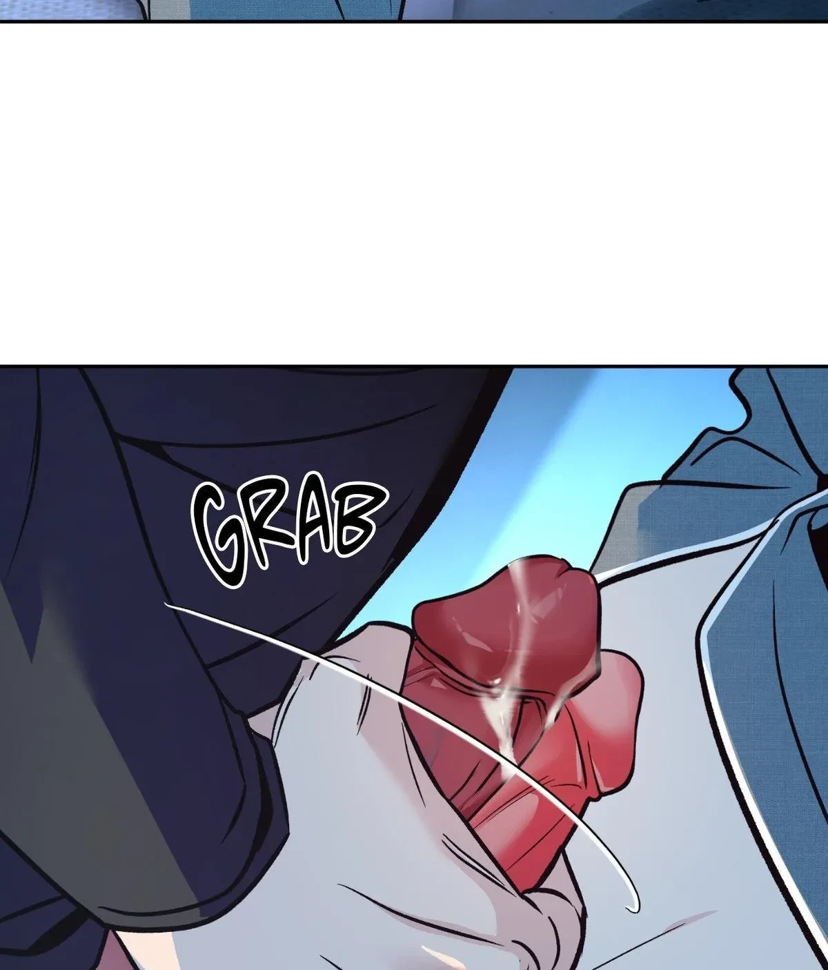Chapter 49.09, page 10