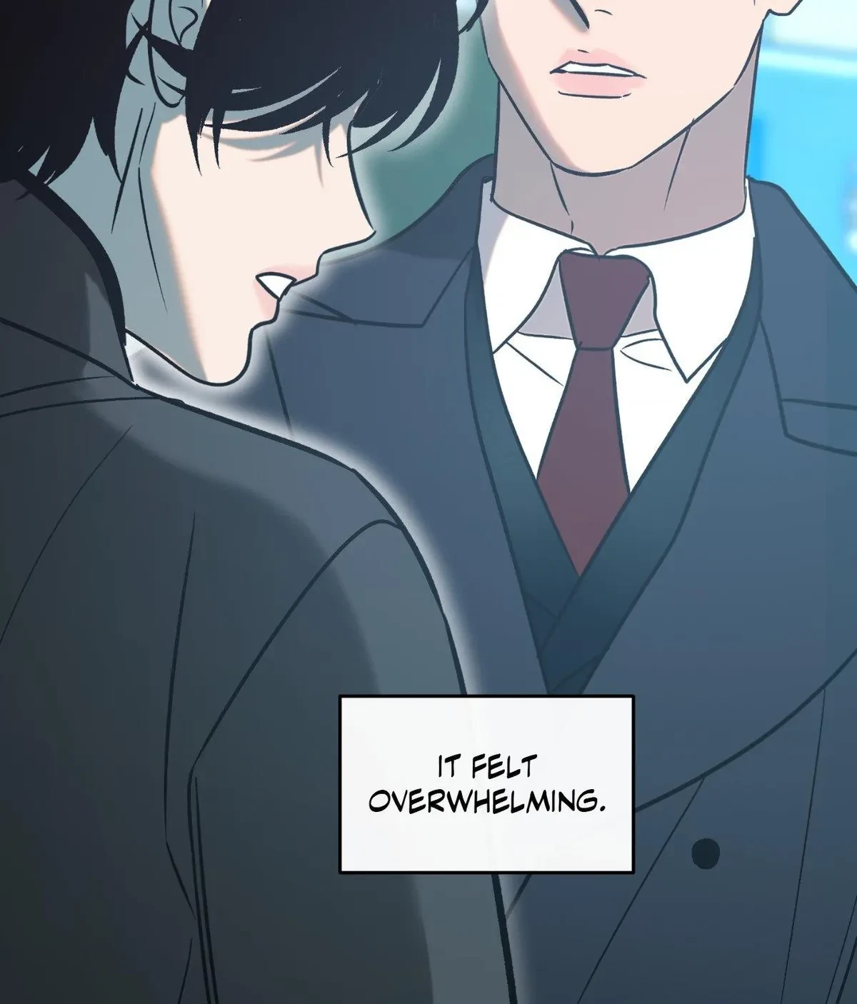 Chapter 49.09, page 100