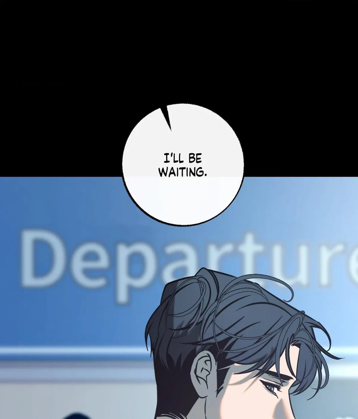 Chapter 49.09, page 103