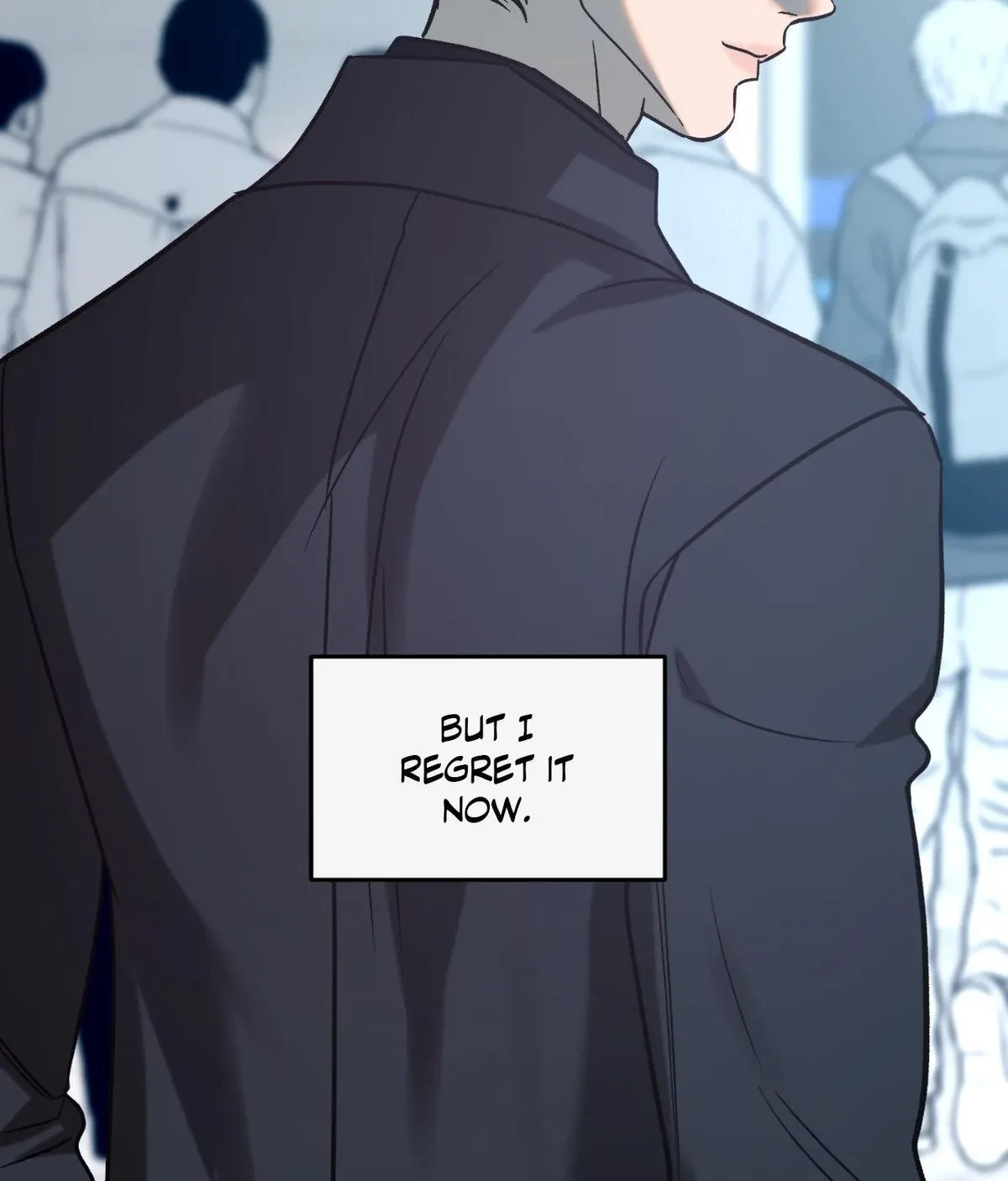 Chapter 49.09, page 104