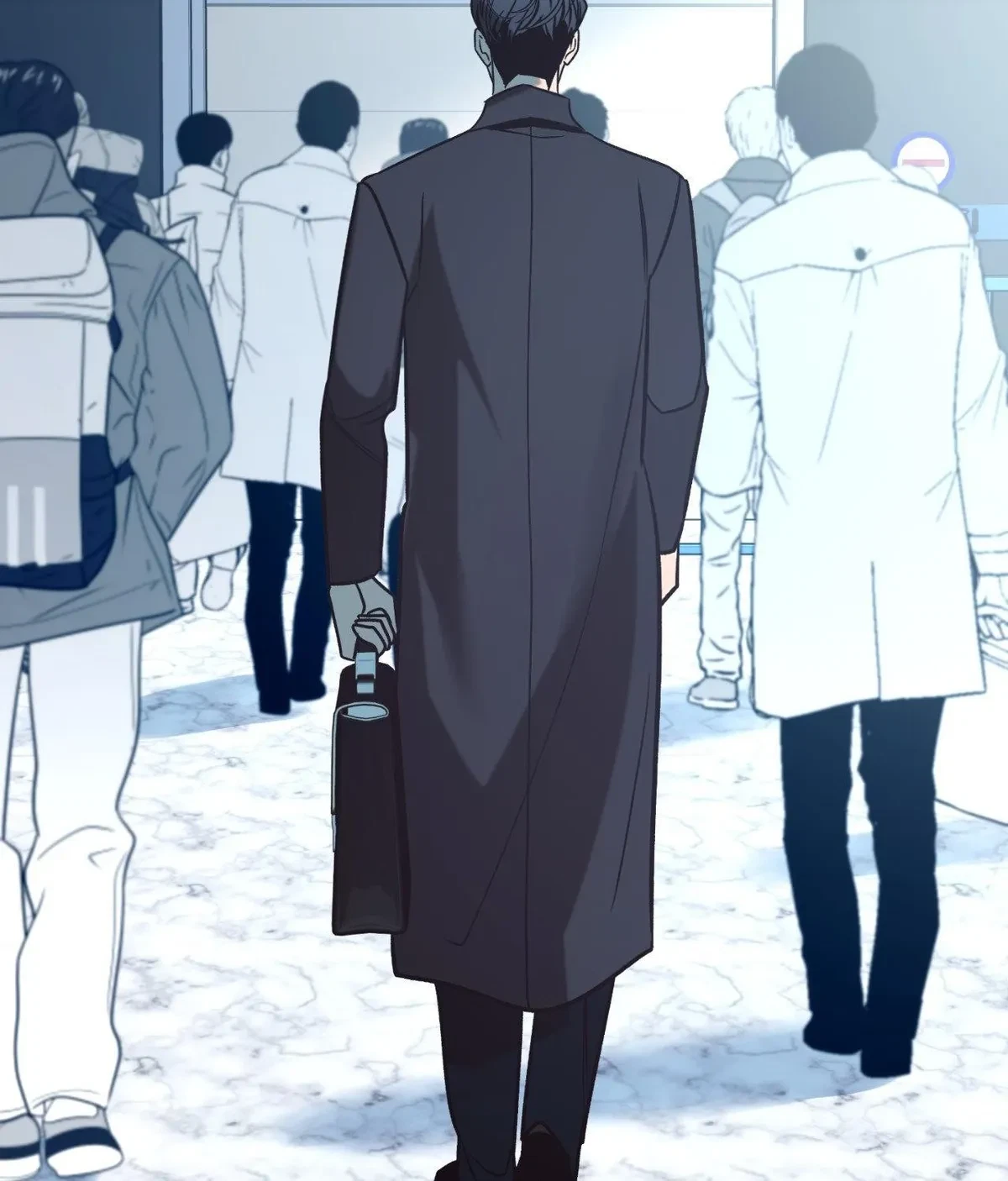 Chapter 49.09, page 106