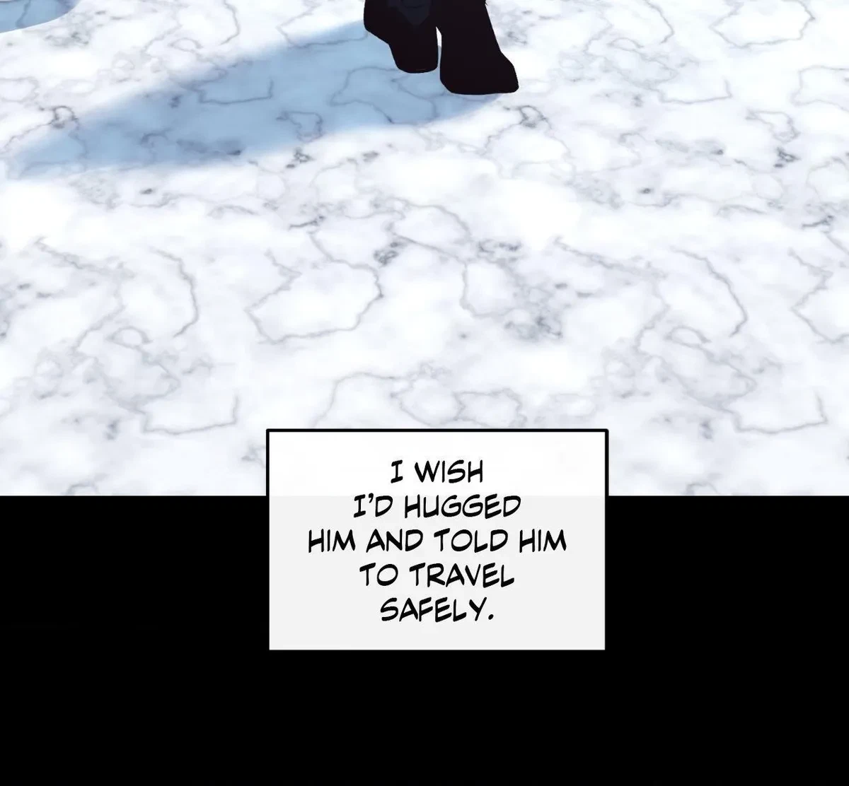 Chapter 49.09, page 107