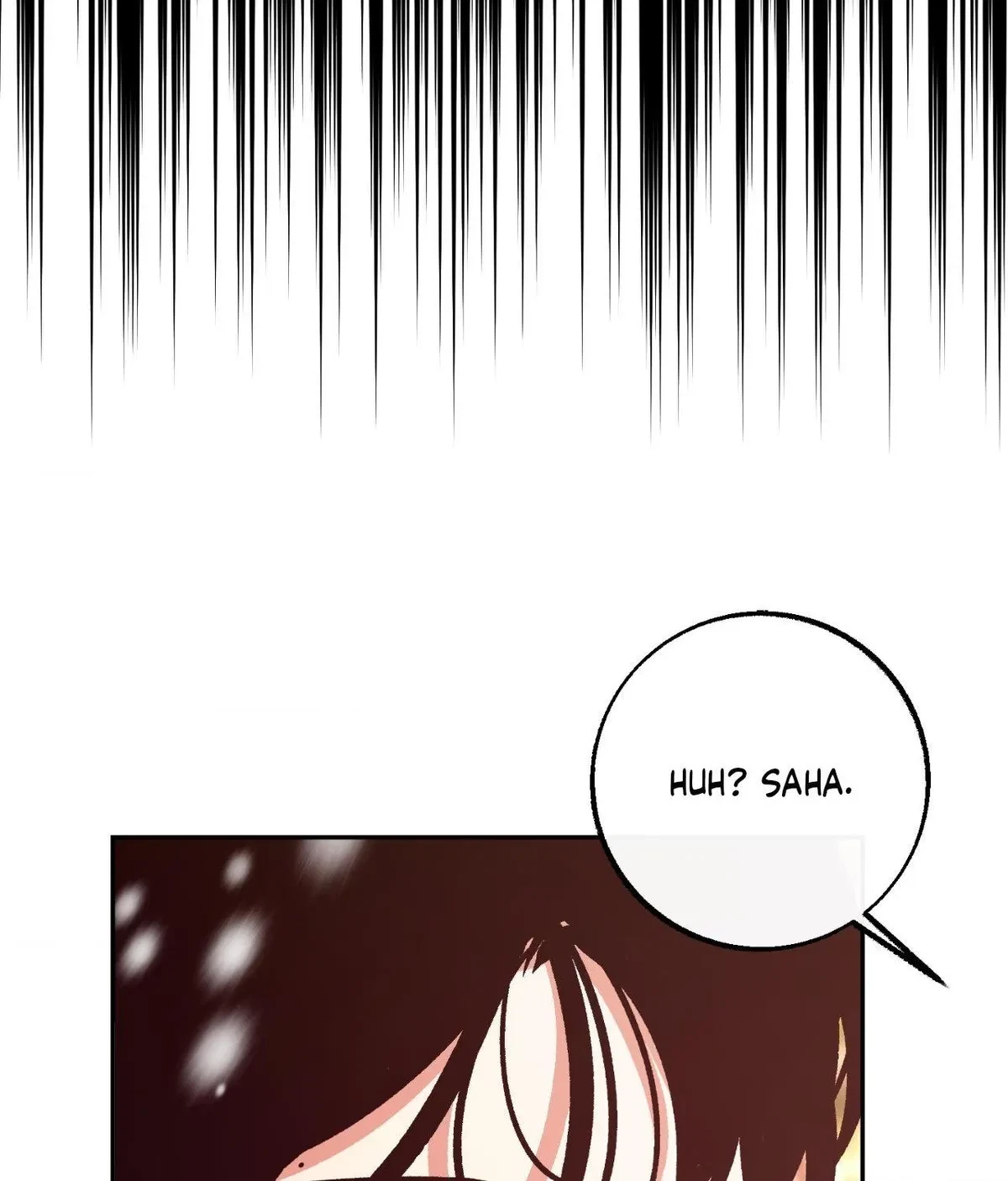 Chapter 49.09, page 109