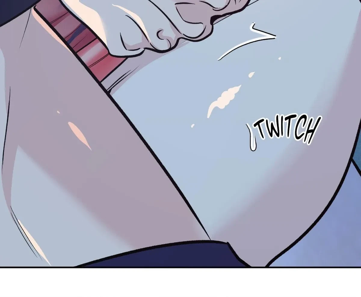 Chapter 49.09, page 11