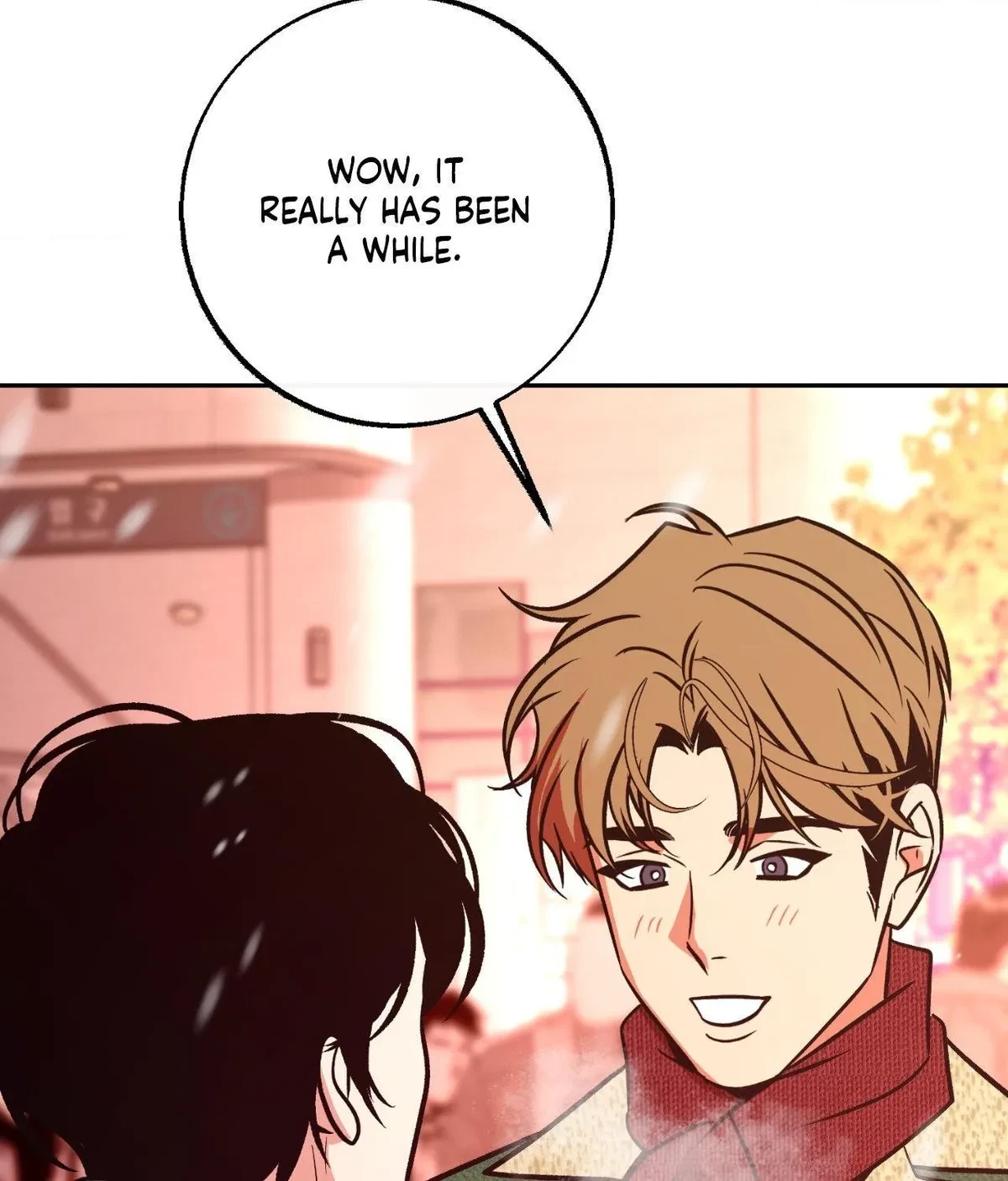 Chapter 49.09, page 111