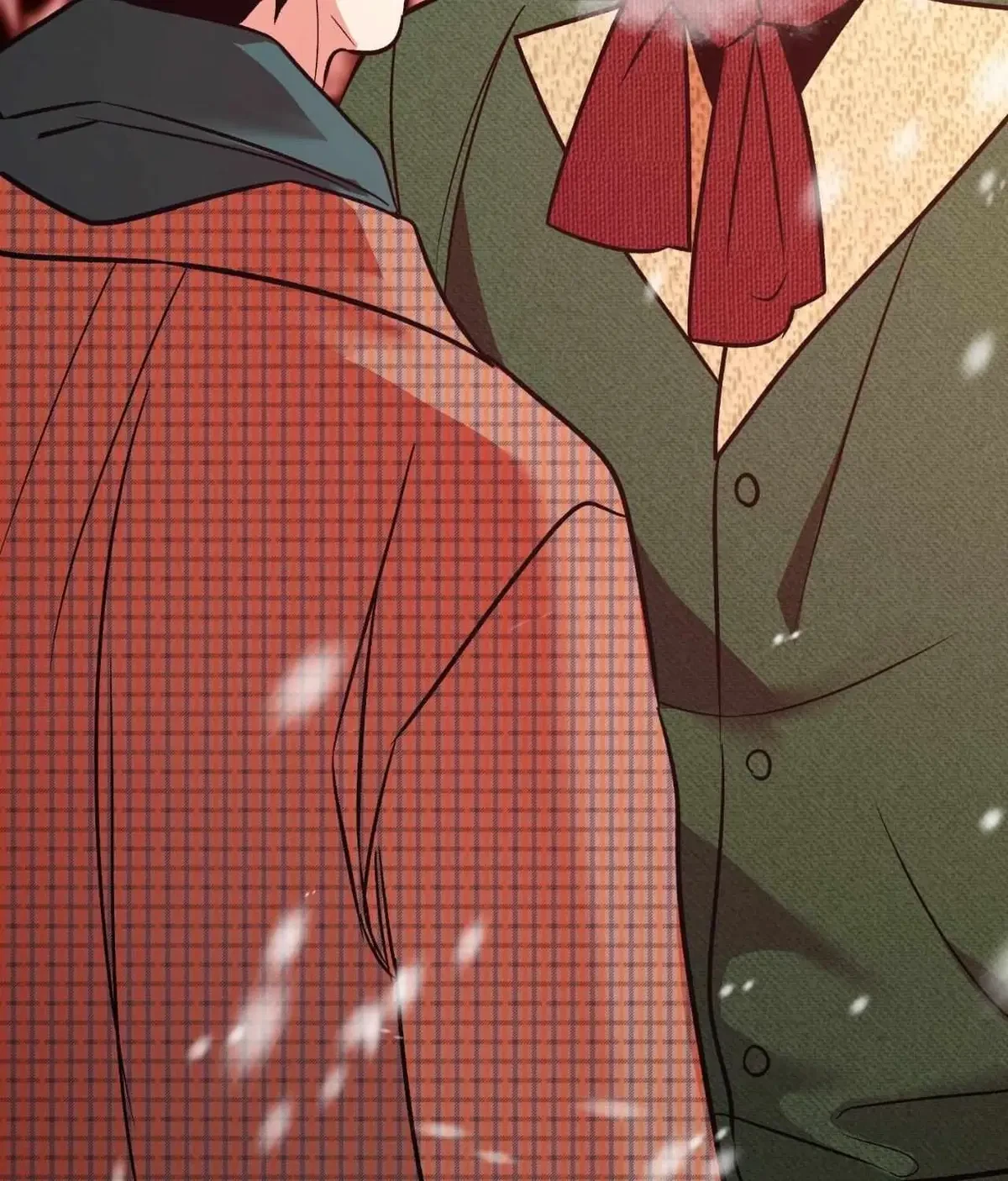 Chapter 49.09, page 112
