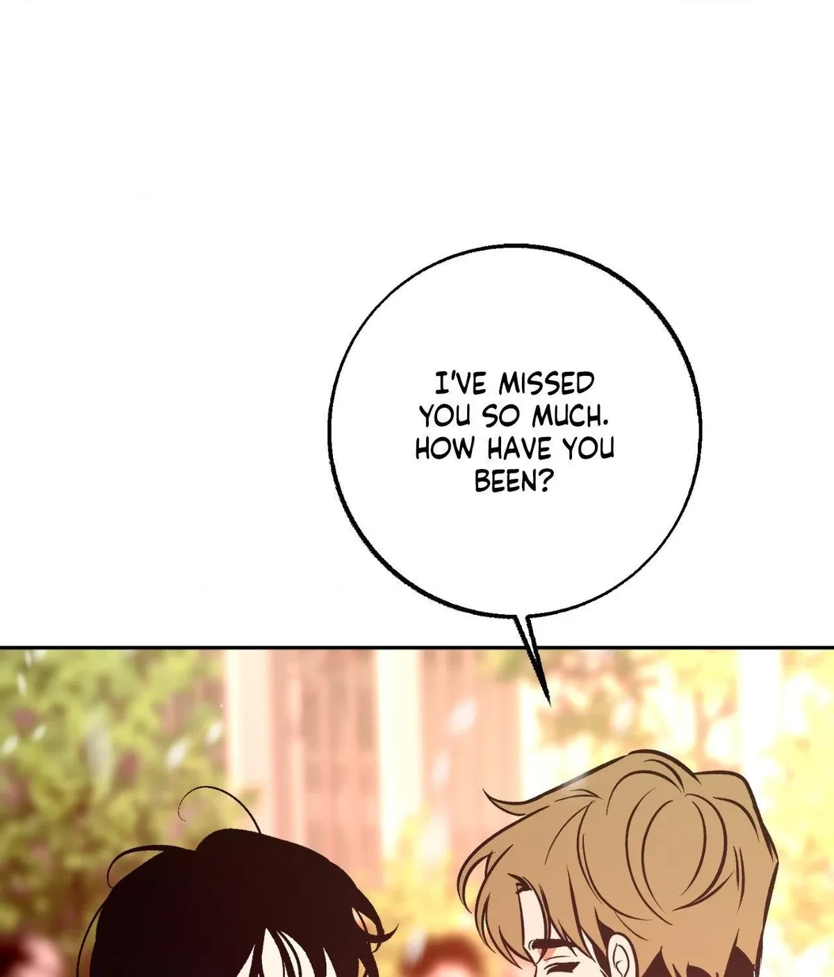 Chapter 49.09, page 114