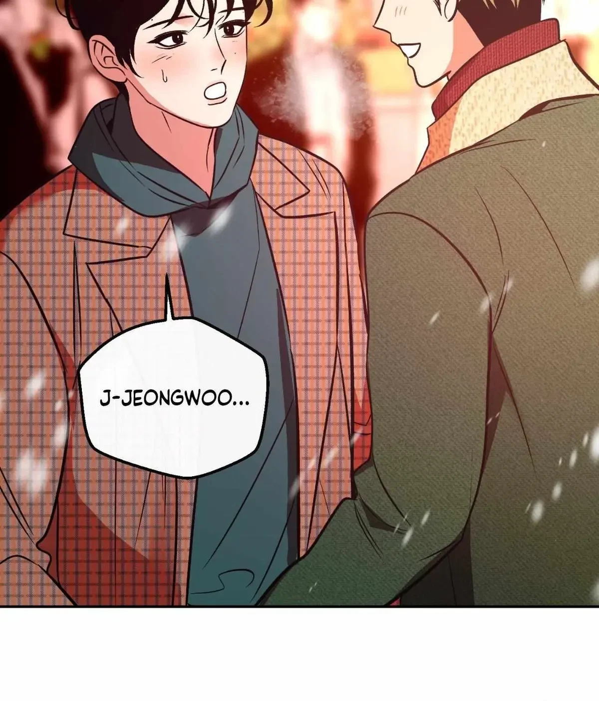 Chapter 49.09, page 115