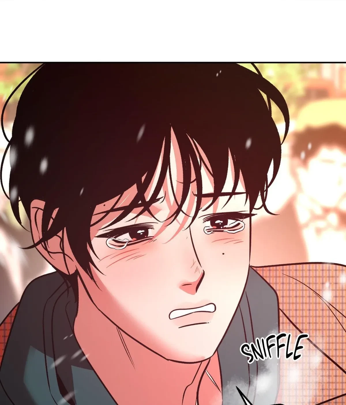 Chapter 49.09, page 116