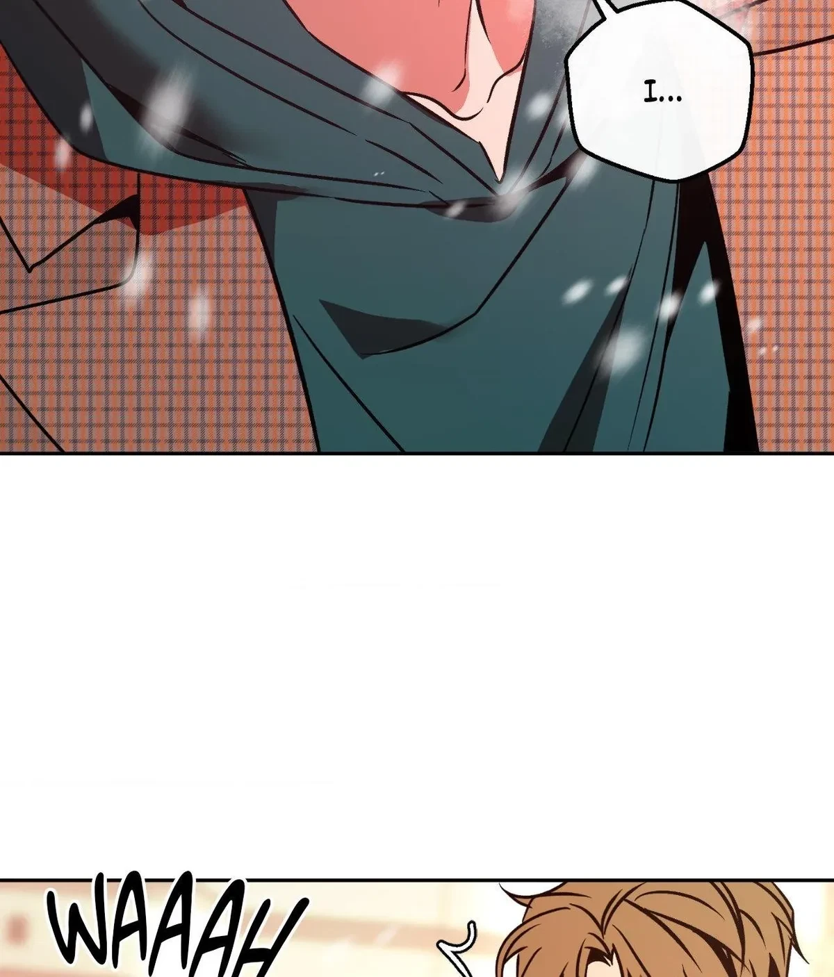 Chapter 49.09, page 117