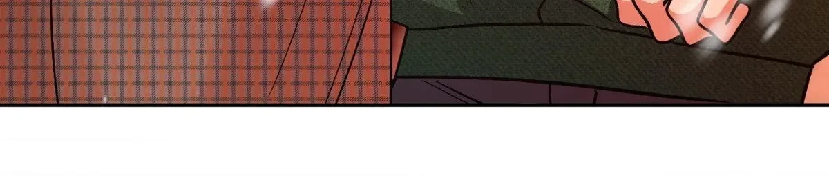 Chapter 49.09, page 119