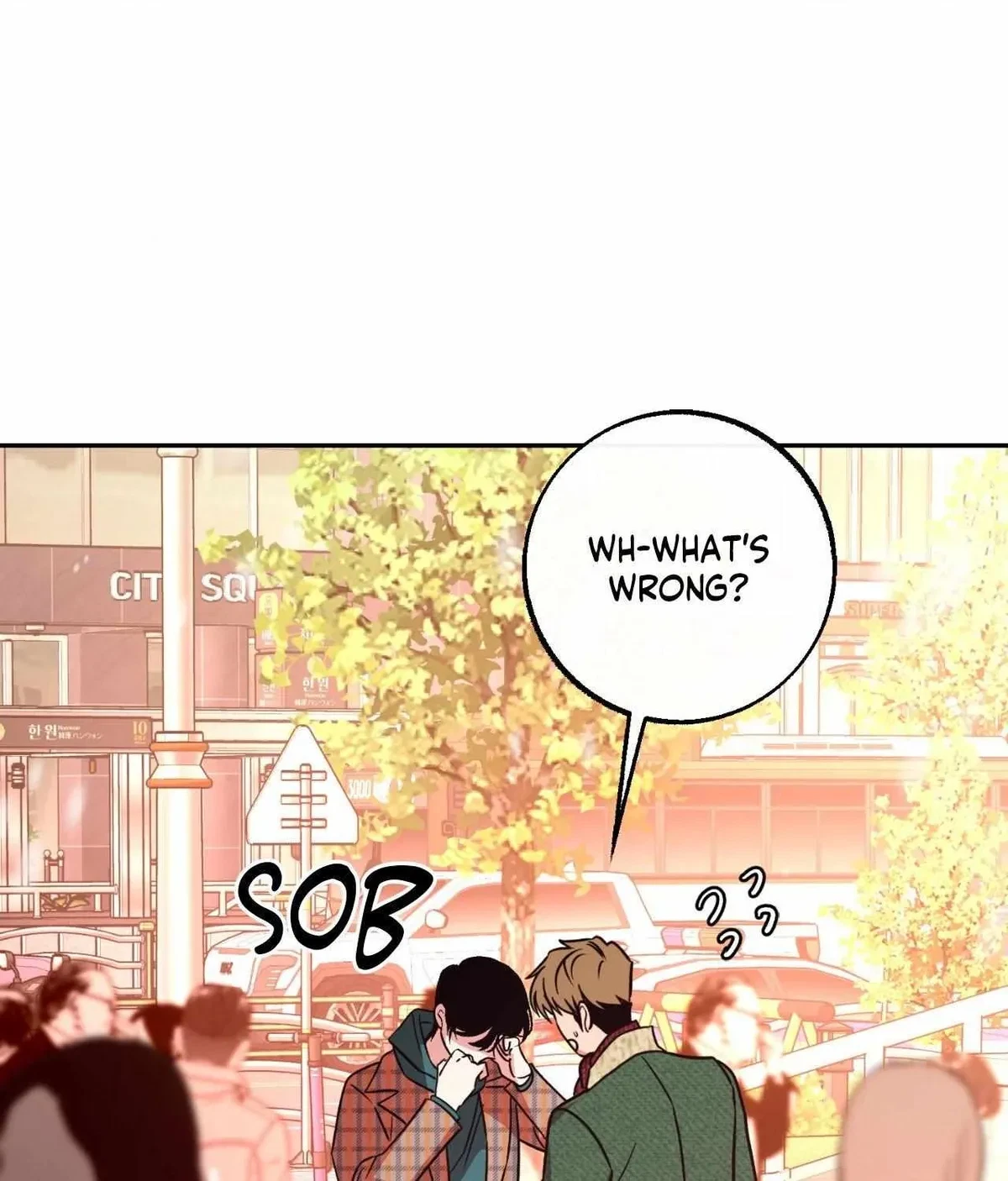 Chapter 49.09, page 120