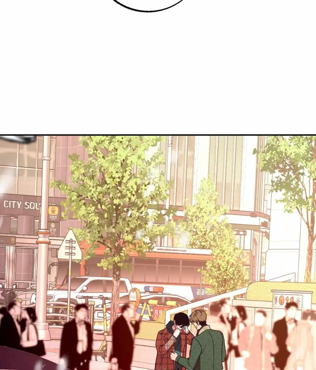 Chapter 49.09, page 122