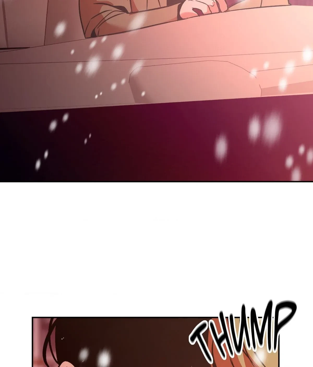 Chapter 49.09, page 126