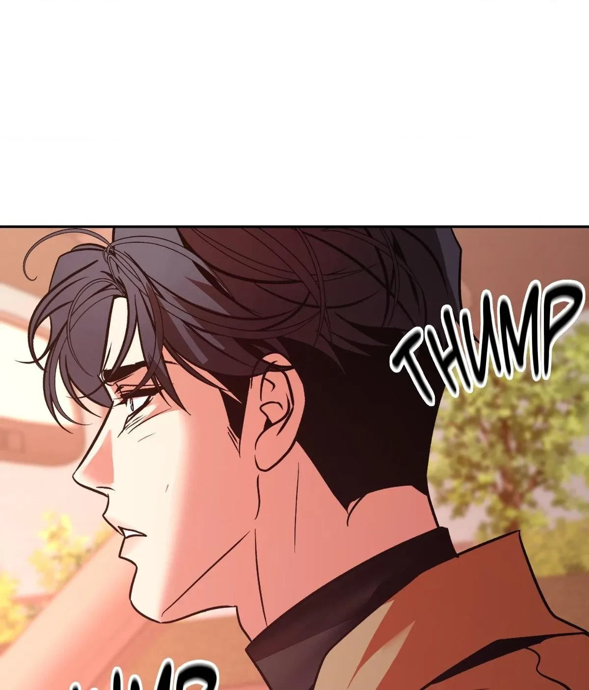Chapter 49.09, page 128