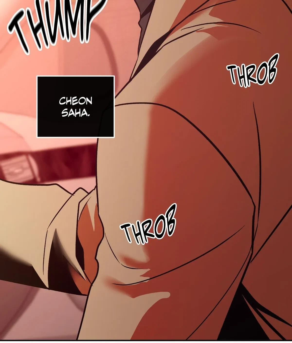 Chapter 49.09, page 129