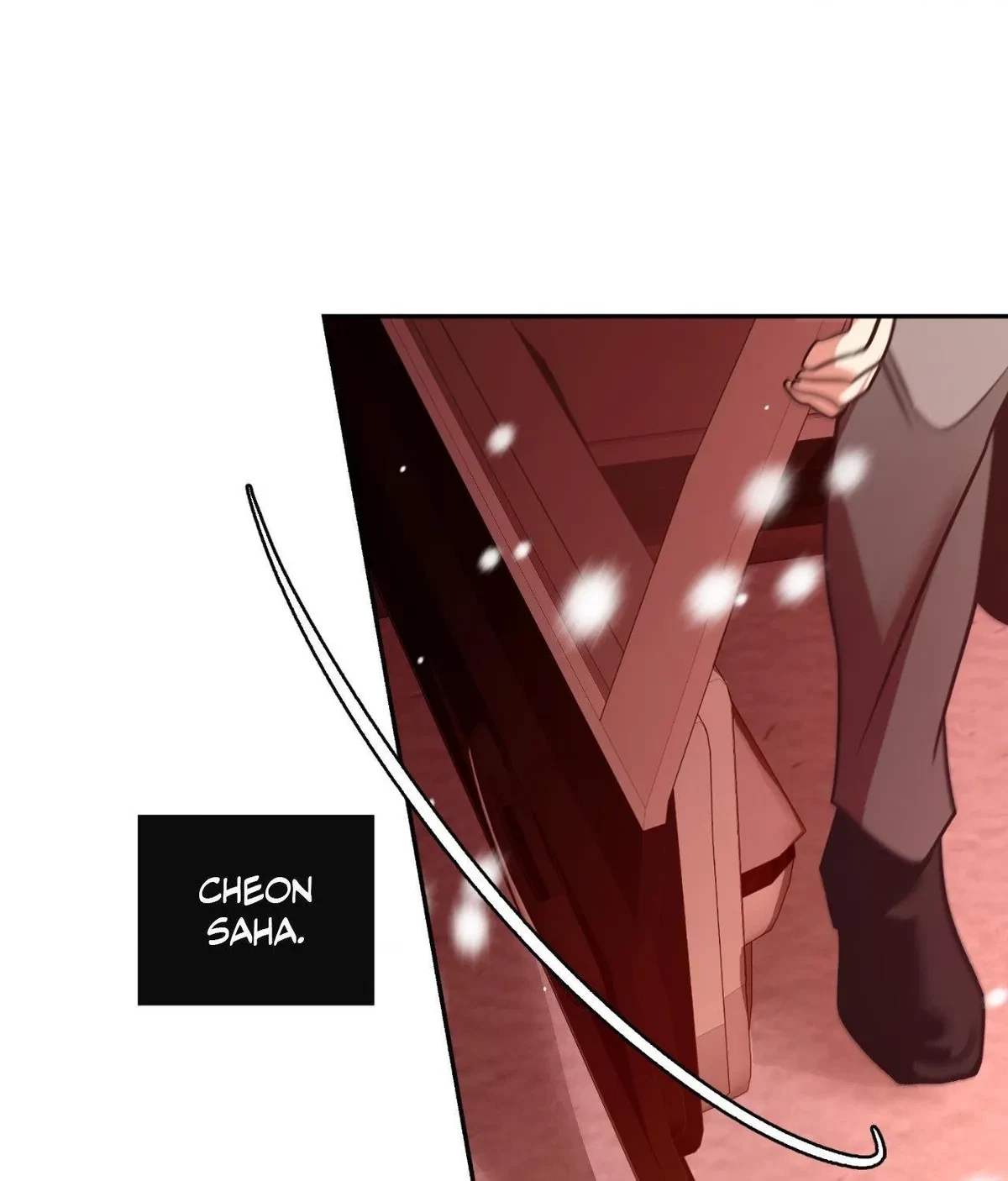 Chapter 49.09, page 131