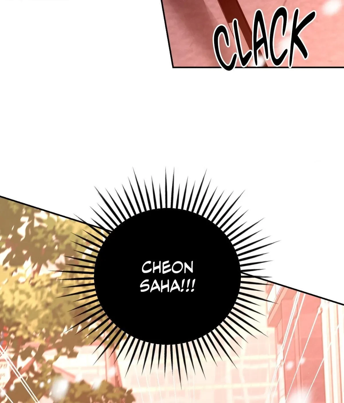 Chapter 49.09, page 132