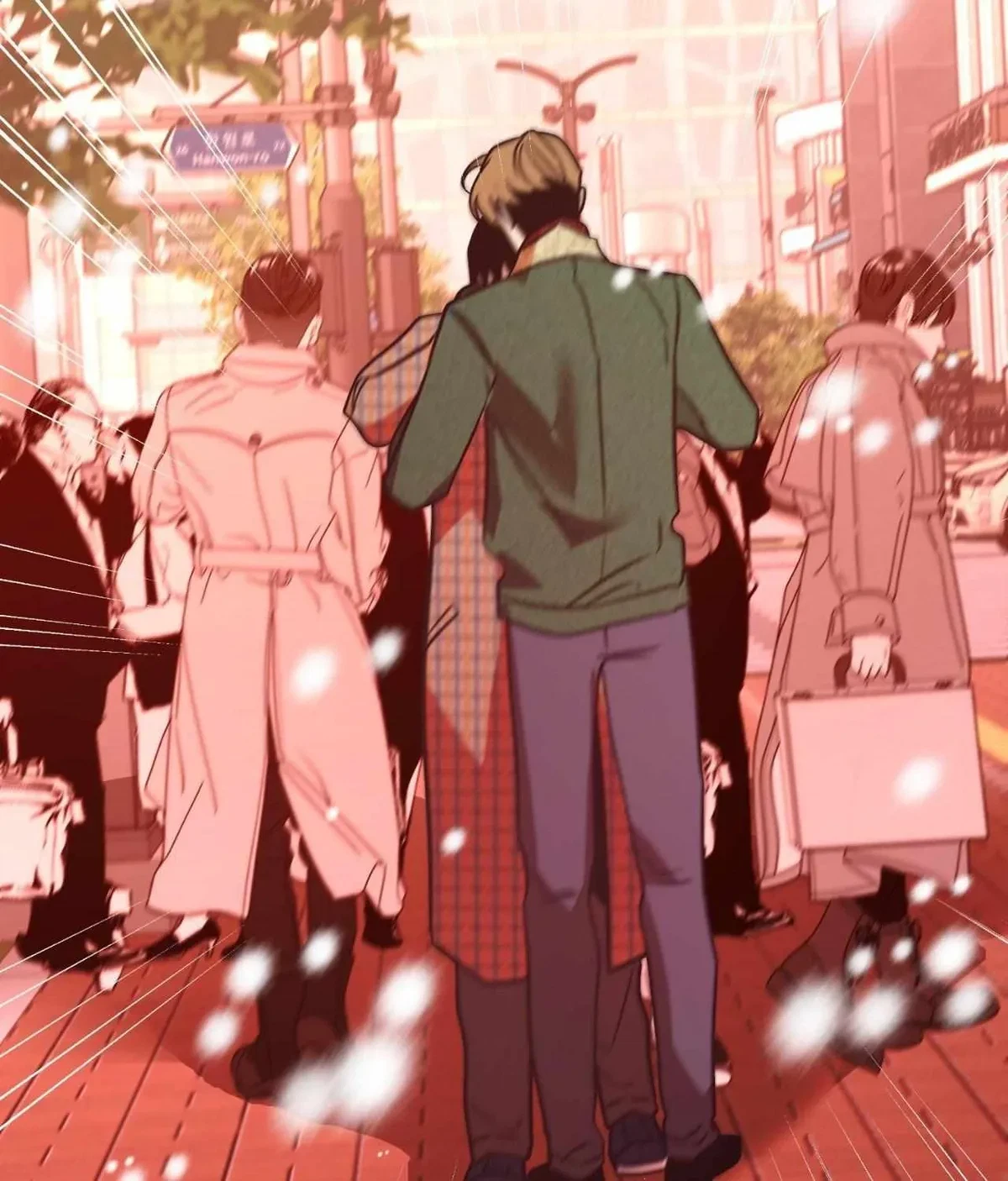 Chapter 49.09, page 133