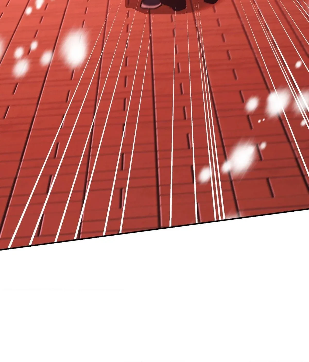 Chapter 49.09, page 134
