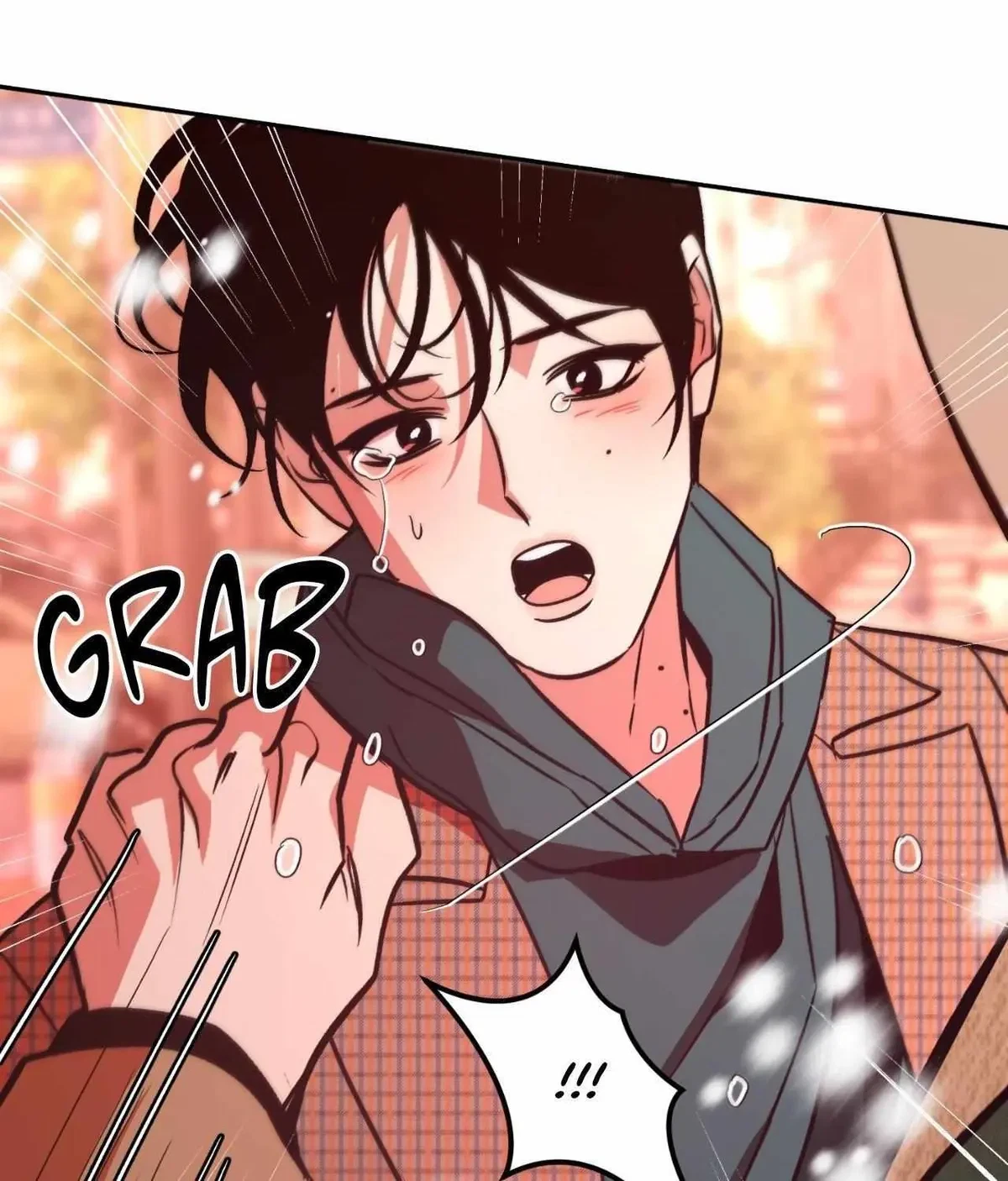 Chapter 49.09, page 135
