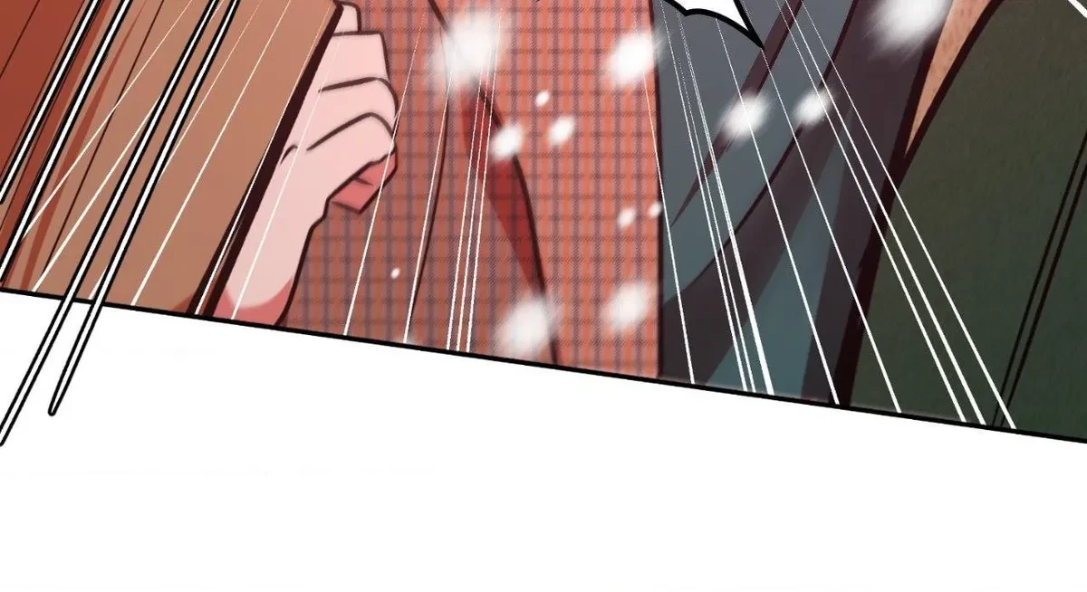 Chapter 49.09, page 136