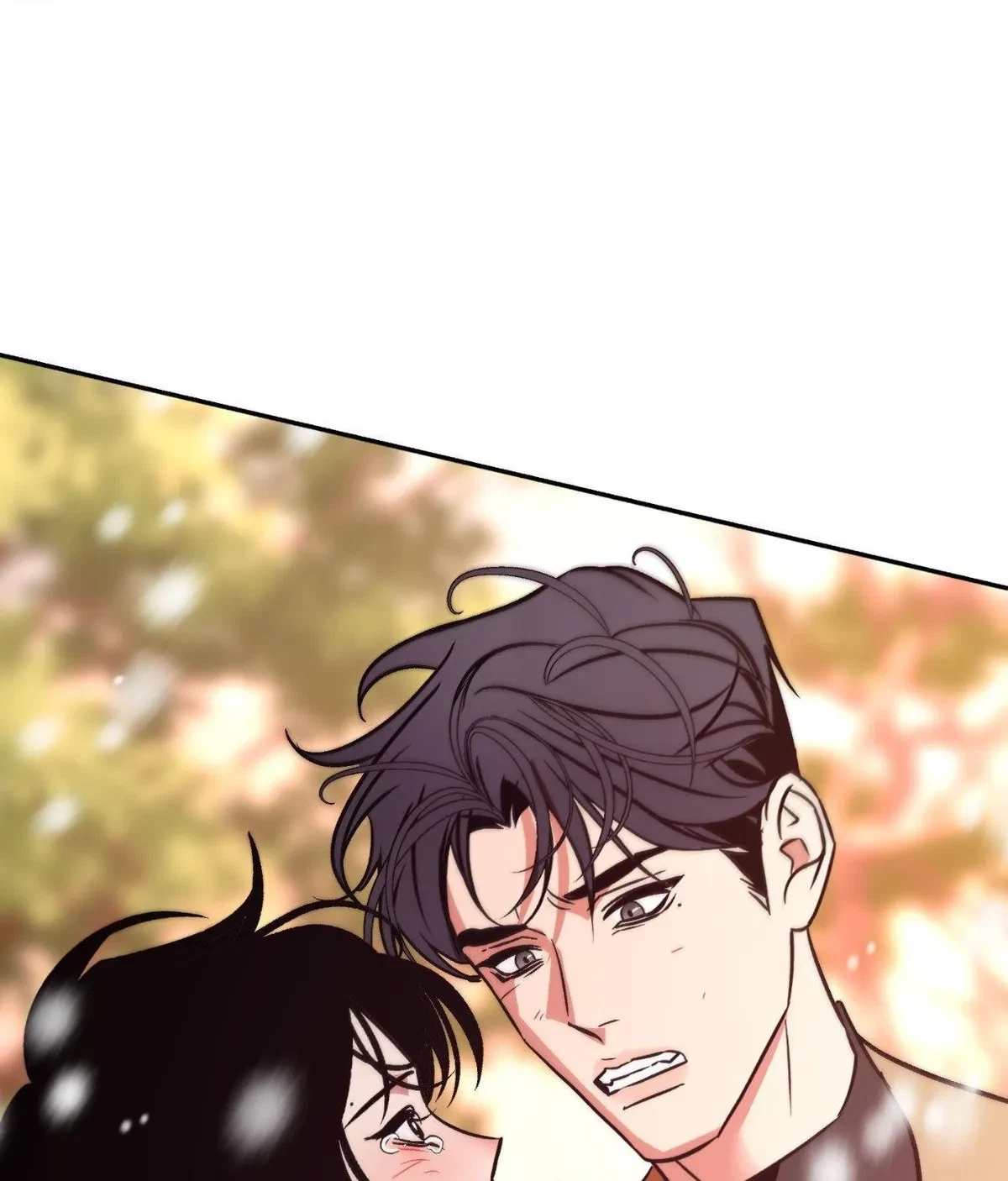 Chapter 49.09, page 137