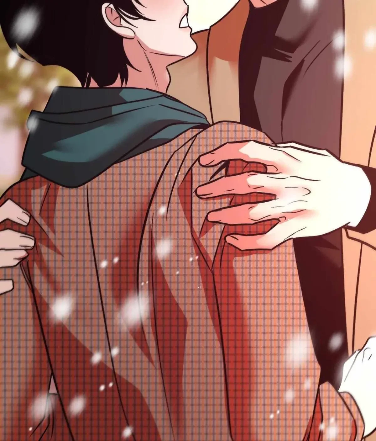 Chapter 49.09, page 138