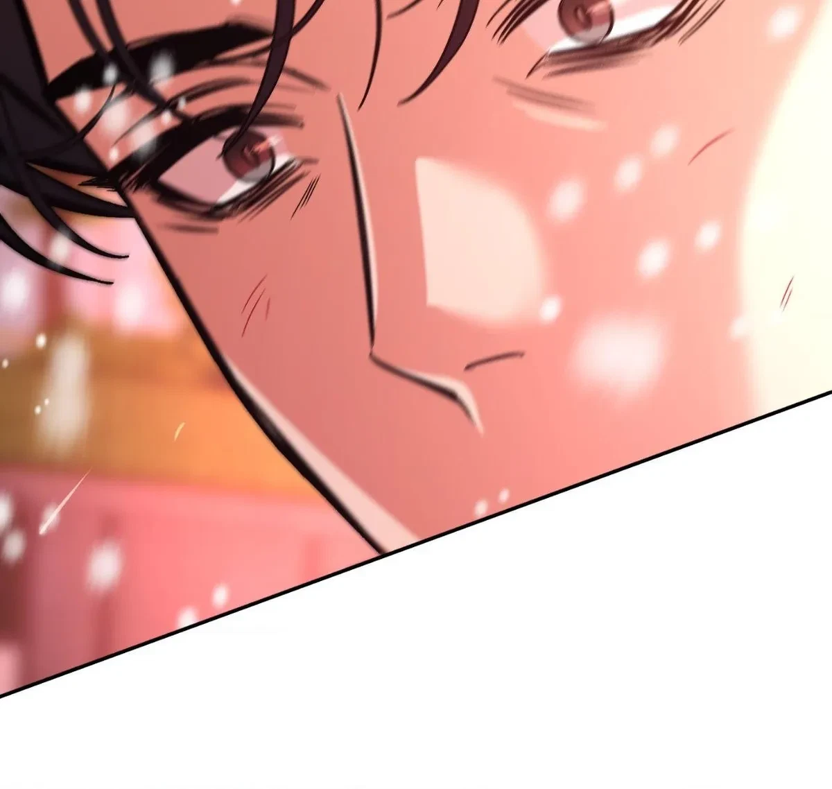 Chapter 49.09, page 141