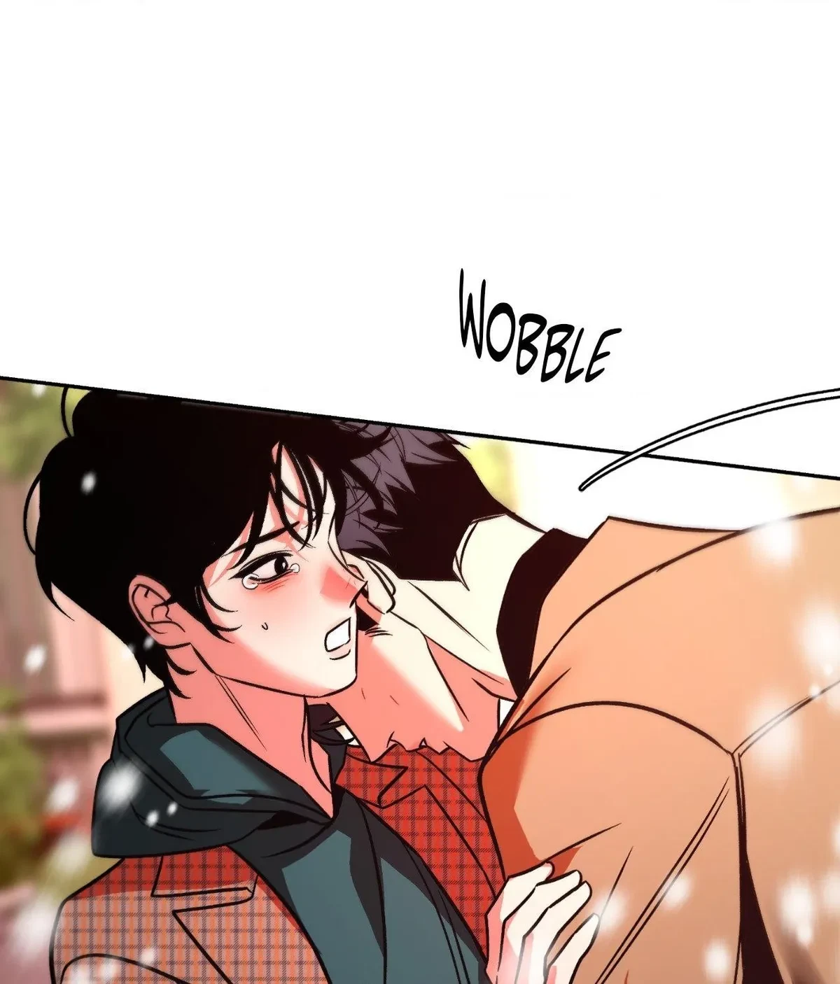 Chapter 49.09, page 142
